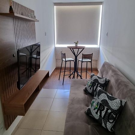 Ferienwohnung -Apartamento Alemao Em Copacabana , 100 Metros Da Praia Com Wi-Fi! Ріо-де-Жанейро Екстер'єр фото