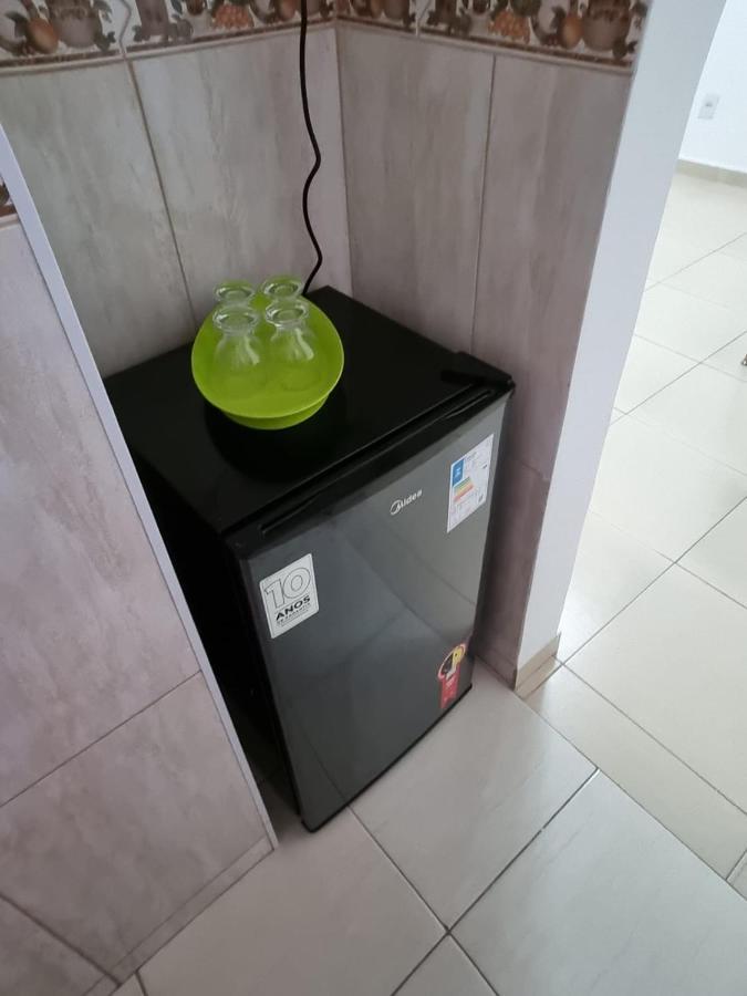 Ferienwohnung -Apartamento Alemao Em Copacabana , 100 Metros Da Praia Com Wi-Fi! Ріо-де-Жанейро Екстер'єр фото