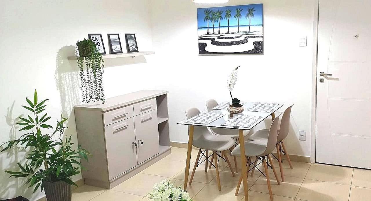Ferienwohnung -Apartamento Alemao Em Copacabana , 100 Metros Da Praia Com Wi-Fi! Ріо-де-Жанейро Екстер'єр фото