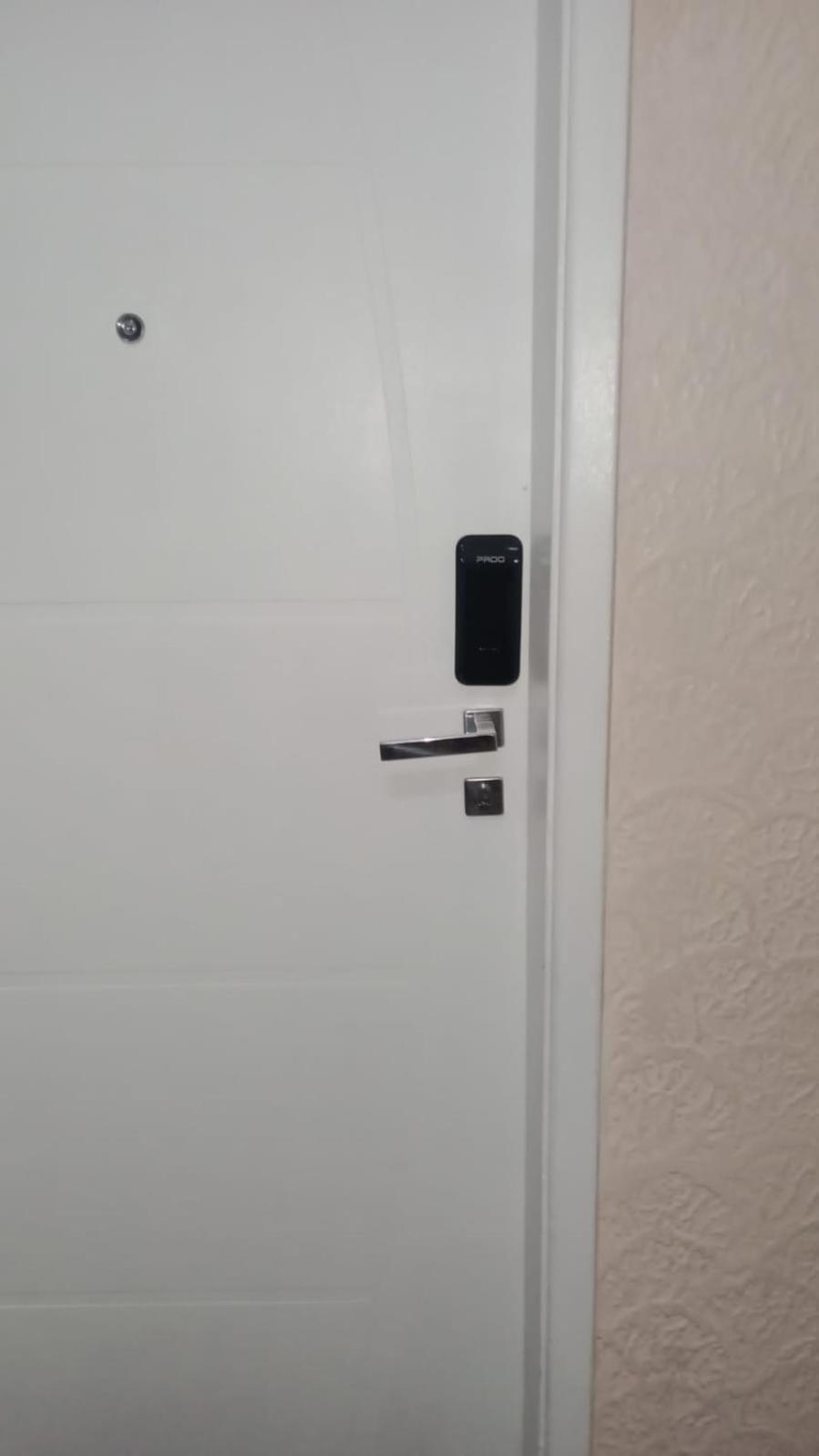 Ferienwohnung -Apartamento Alemao Em Copacabana , 100 Metros Da Praia Com Wi-Fi! Ріо-де-Жанейро Екстер'єр фото